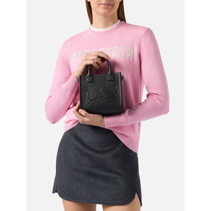 Sac à bandoulière 'Vanity Mini' pour Femmes