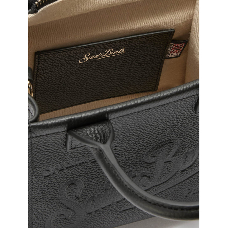 Sac à bandoulière 'Vanity Mini' pour Femmes