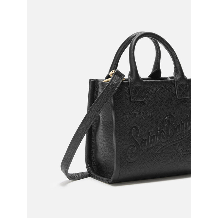 Sac à bandoulière 'Vanity Mini' pour Femmes