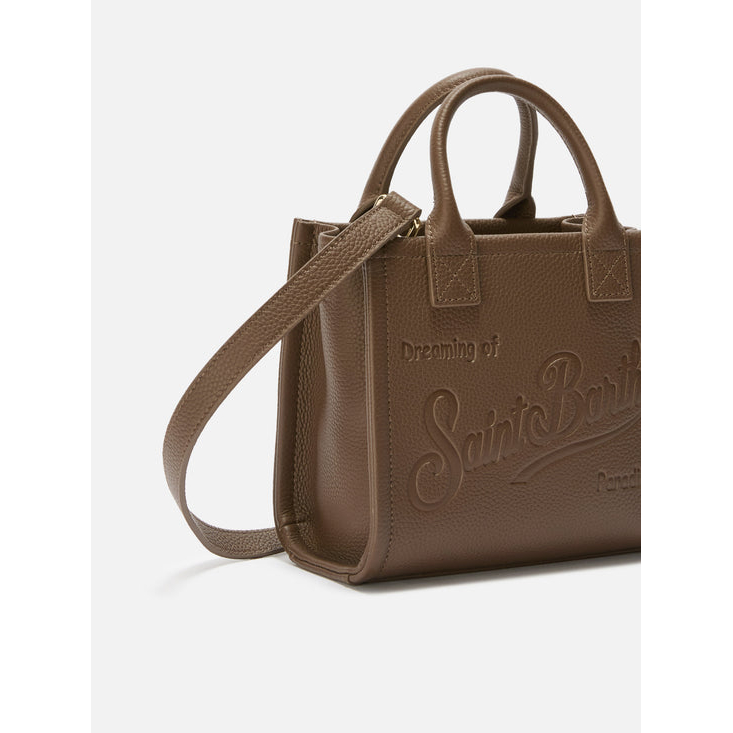 Sac à bandoulière 'Vanity Mini' pour Femmes