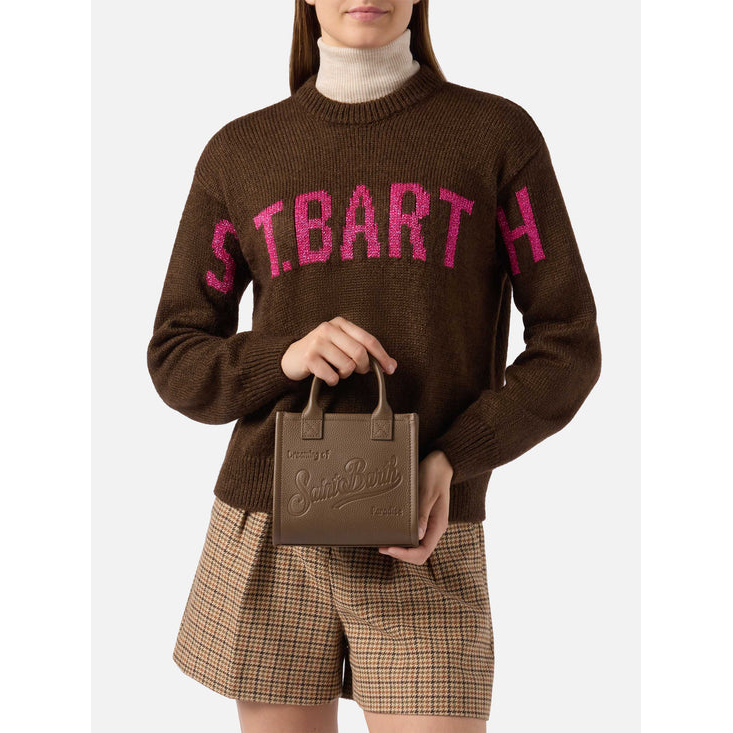 Sac à bandoulière 'Vanity Mini' pour Femmes