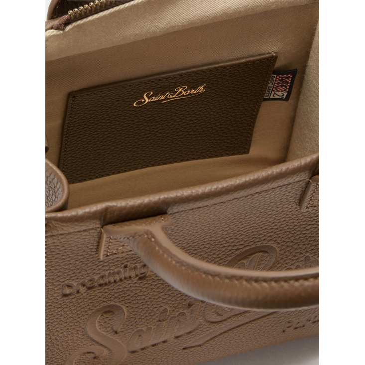 Sac à bandoulière 'Vanity Mini' pour Femmes