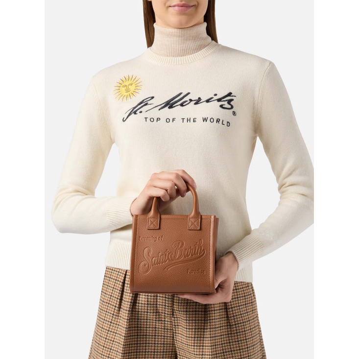 Sac à bandoulière 'Vanity Mini' pour Femmes