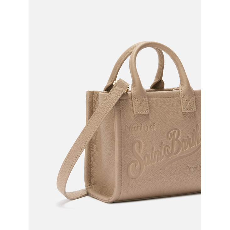 Sac à bandoulière 'Vanity Mini' pour Femmes