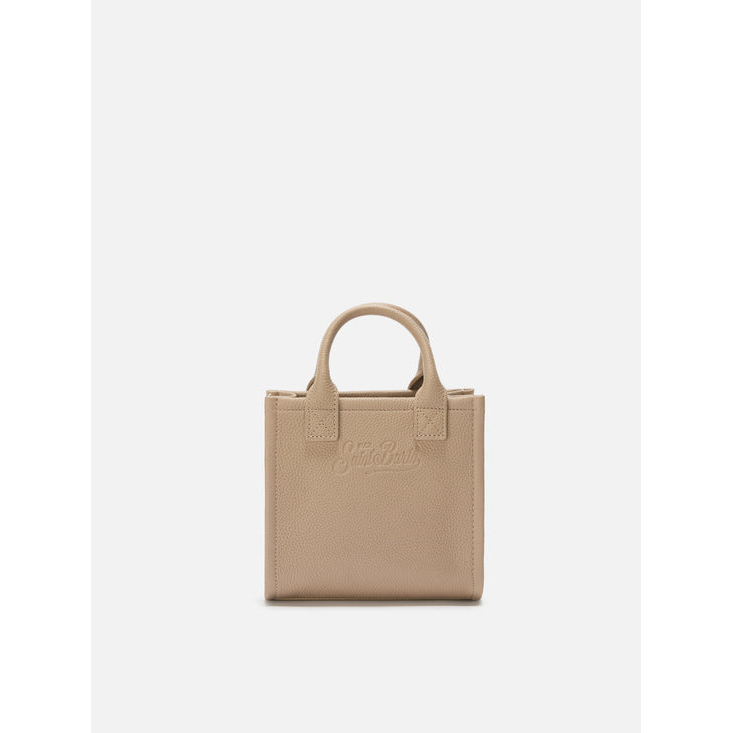 Sac à bandoulière 'Vanity Mini' pour Femmes