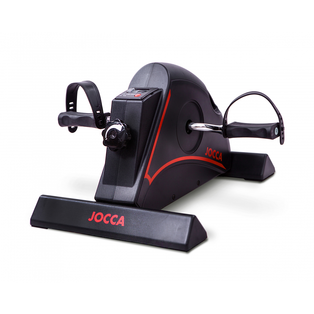 'Mini' Exercise Bike