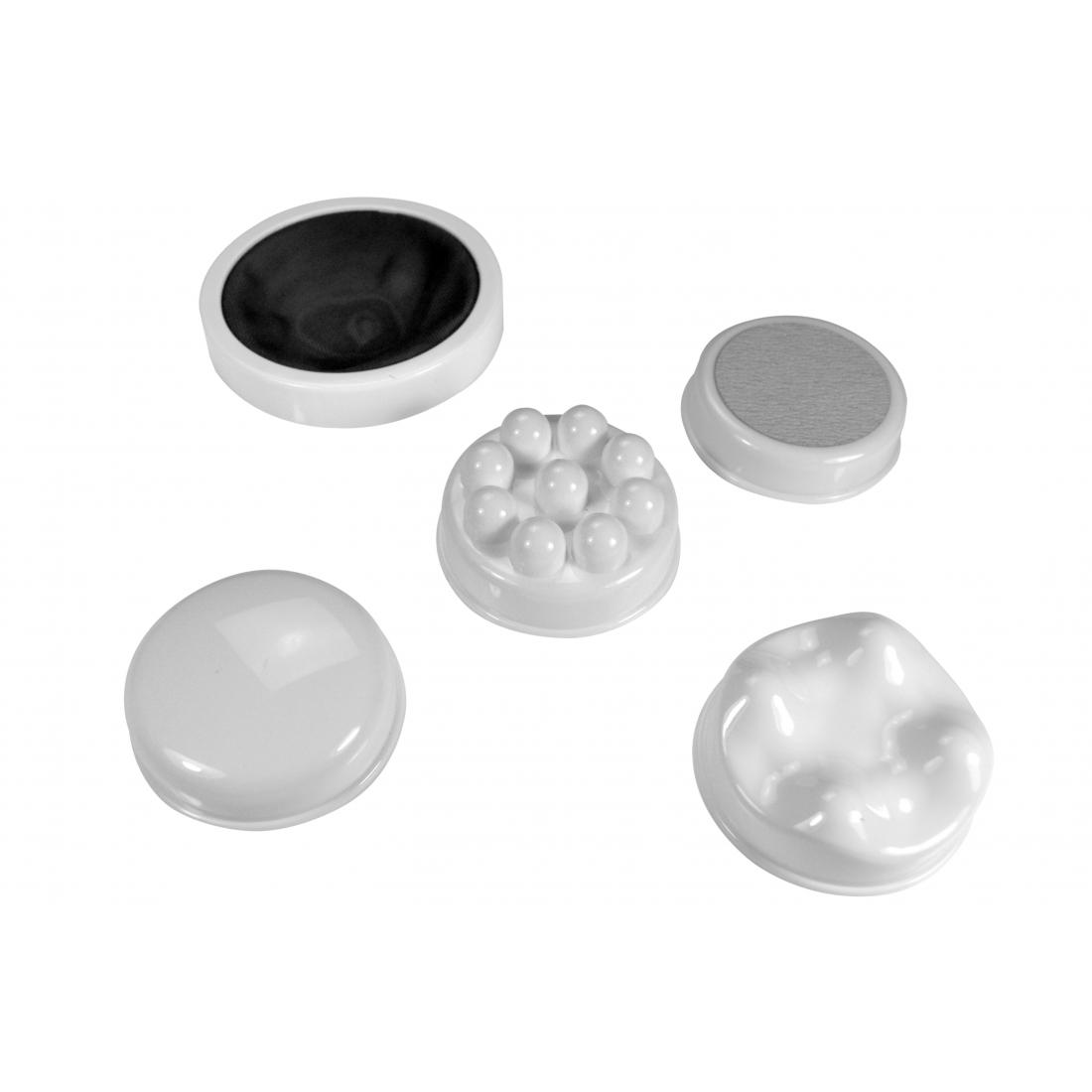 'Handheld Body' Electronic massager