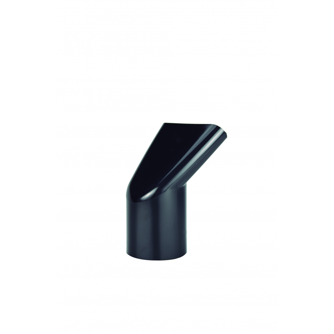 '4 In 1 Beauty' Hair Styling Set