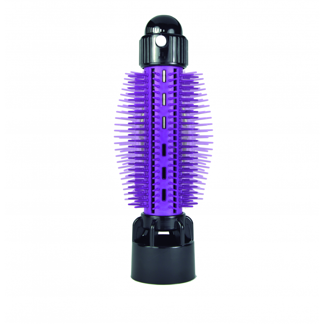 '4 In 1 Beauty' Hair Styling Set