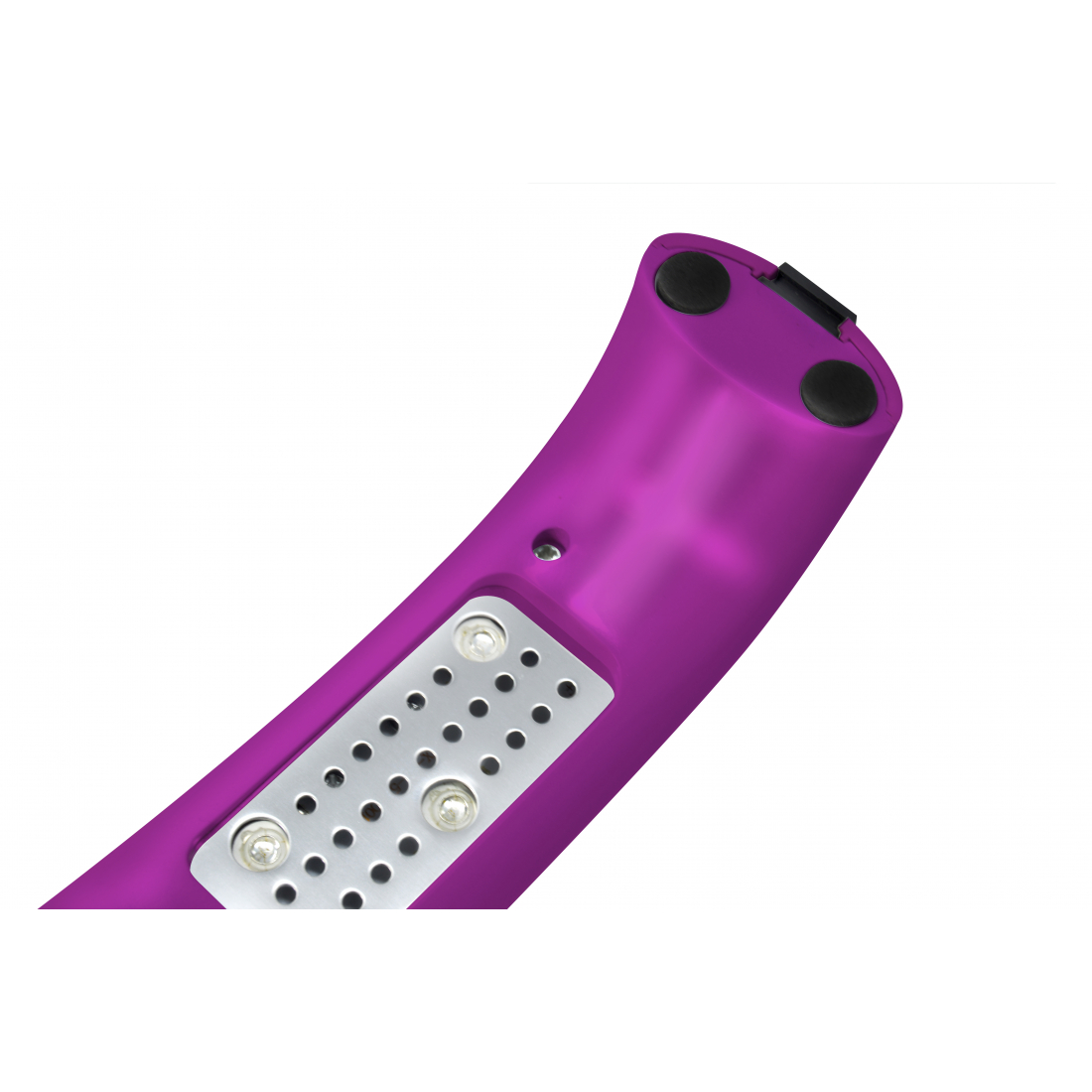 'Travel Mini Usb' LED Nail Lamp