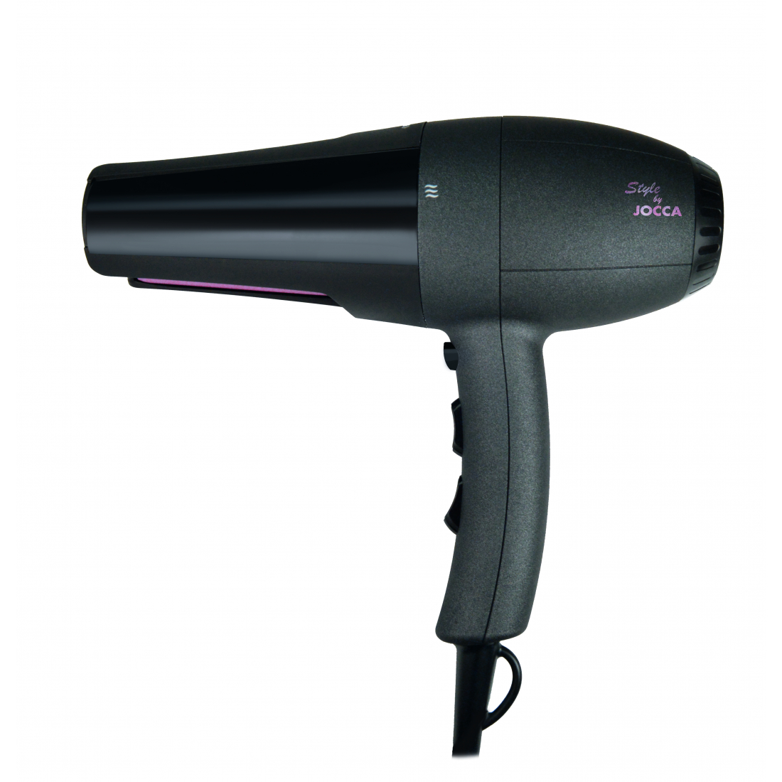 Sèche-cheveux 'Professional'