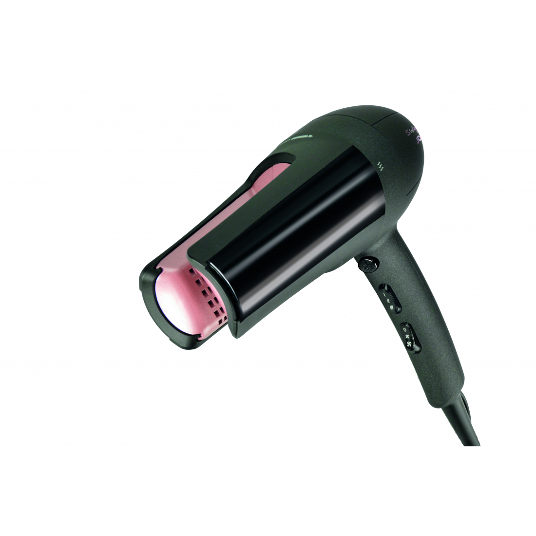 Sèche-cheveux 'Professional'