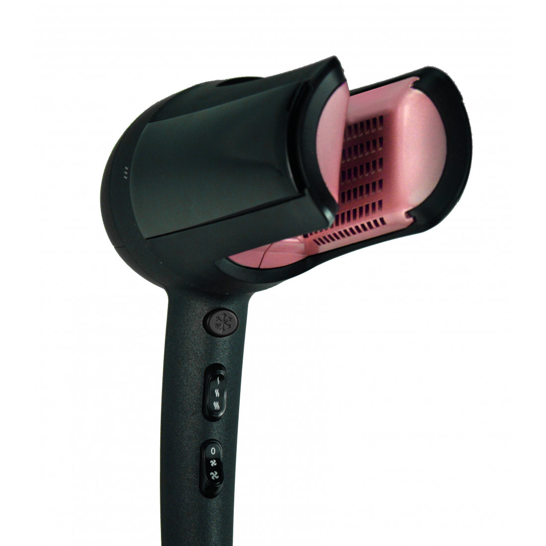 Sèche-cheveux 'Professional'