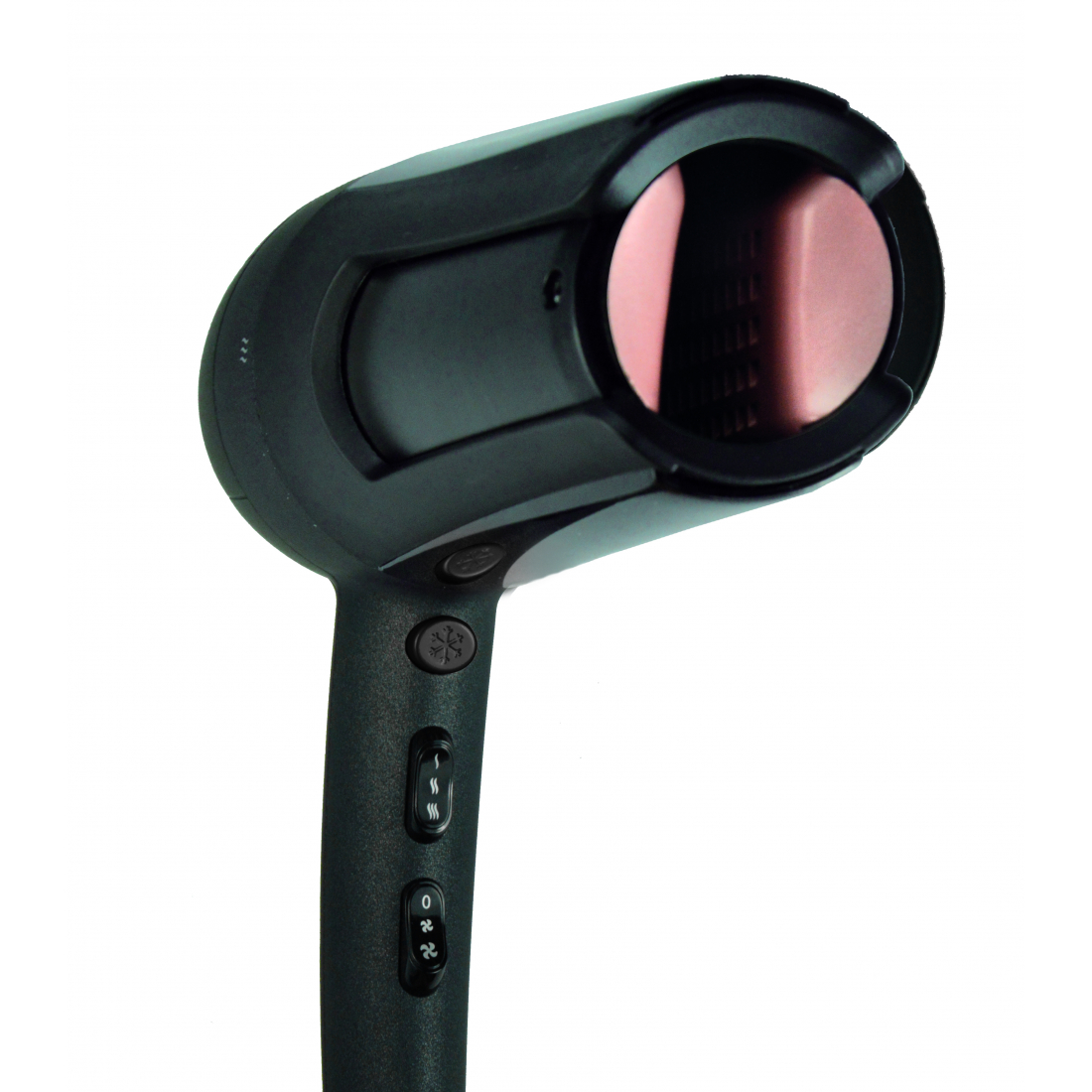 Sèche-cheveux 'Professional'