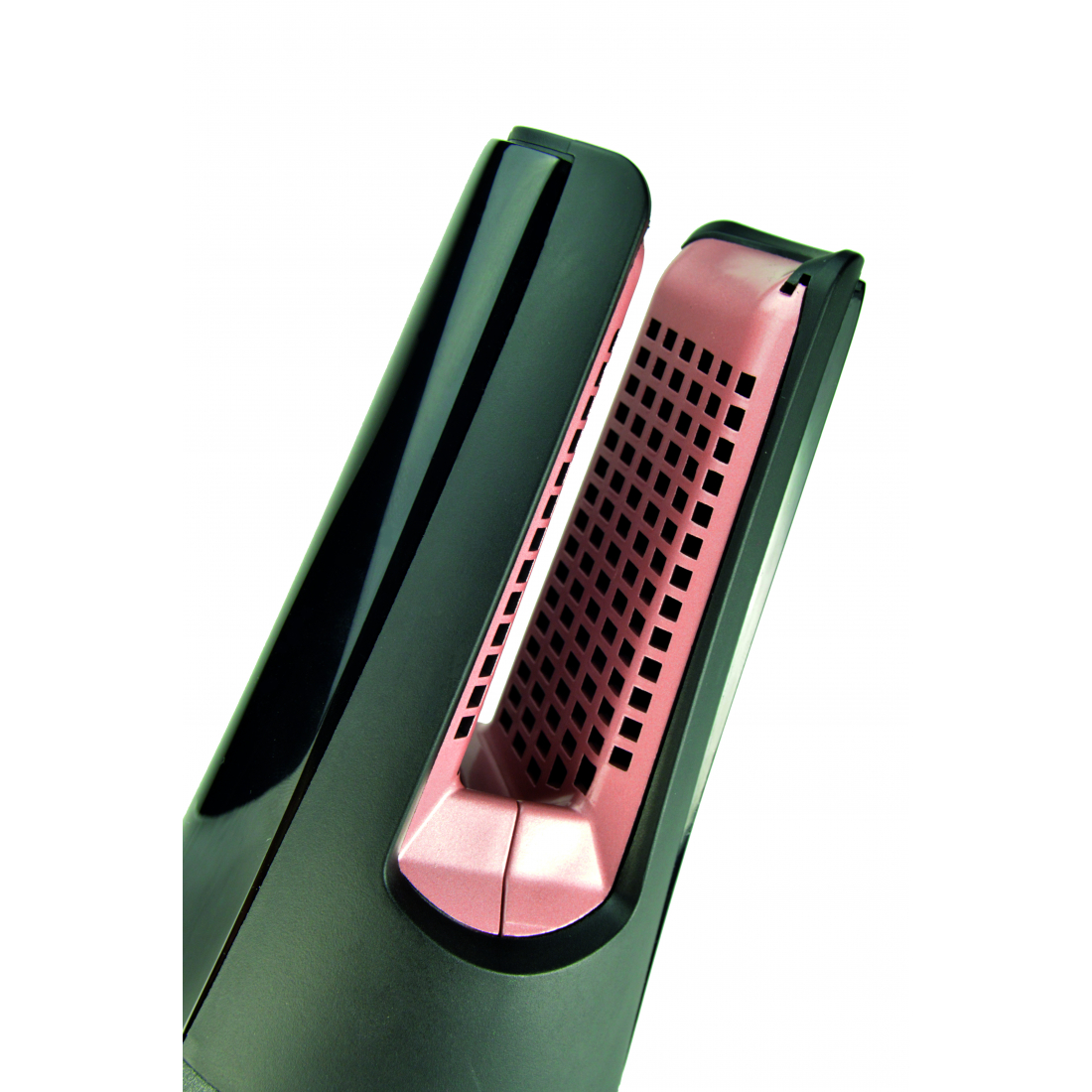 Sèche-cheveux 'Professional'