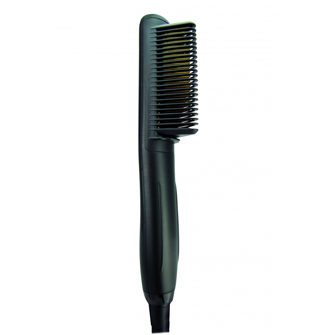 Brosse à cheveux 'Mini Electric'