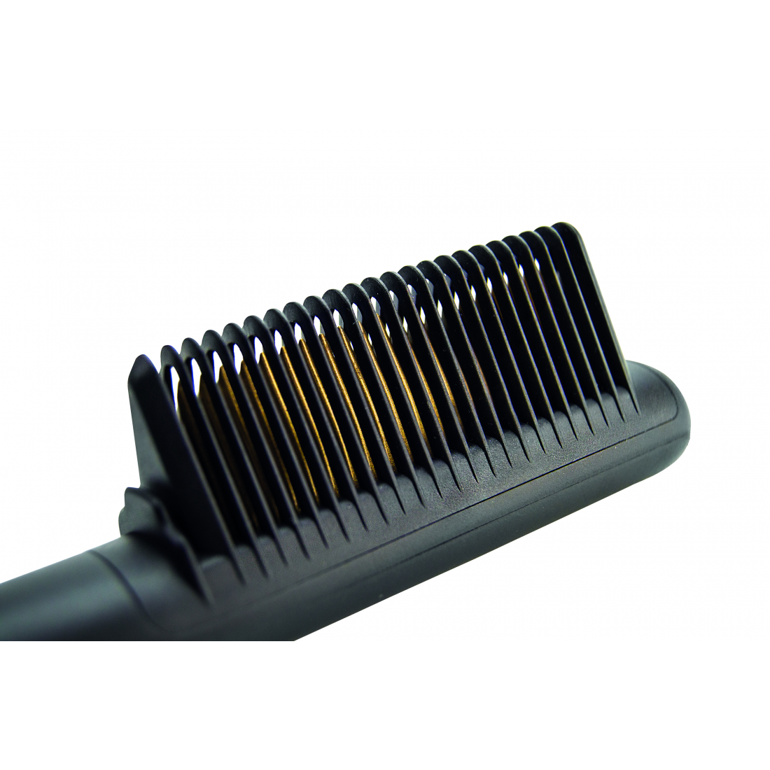 Brosse à cheveux 'Mini Electric'