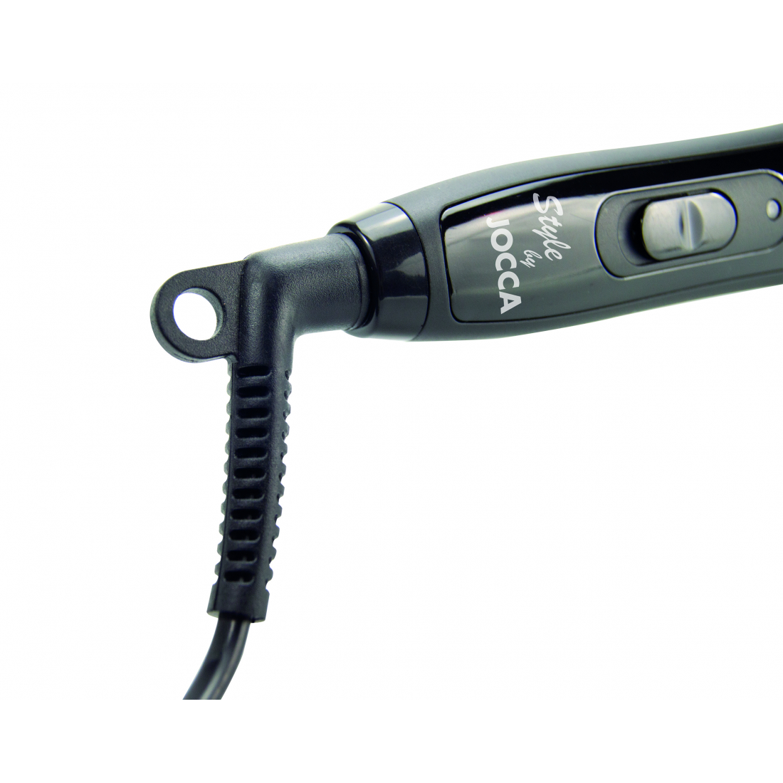 Brosse à cheveux 'Mini Electric'