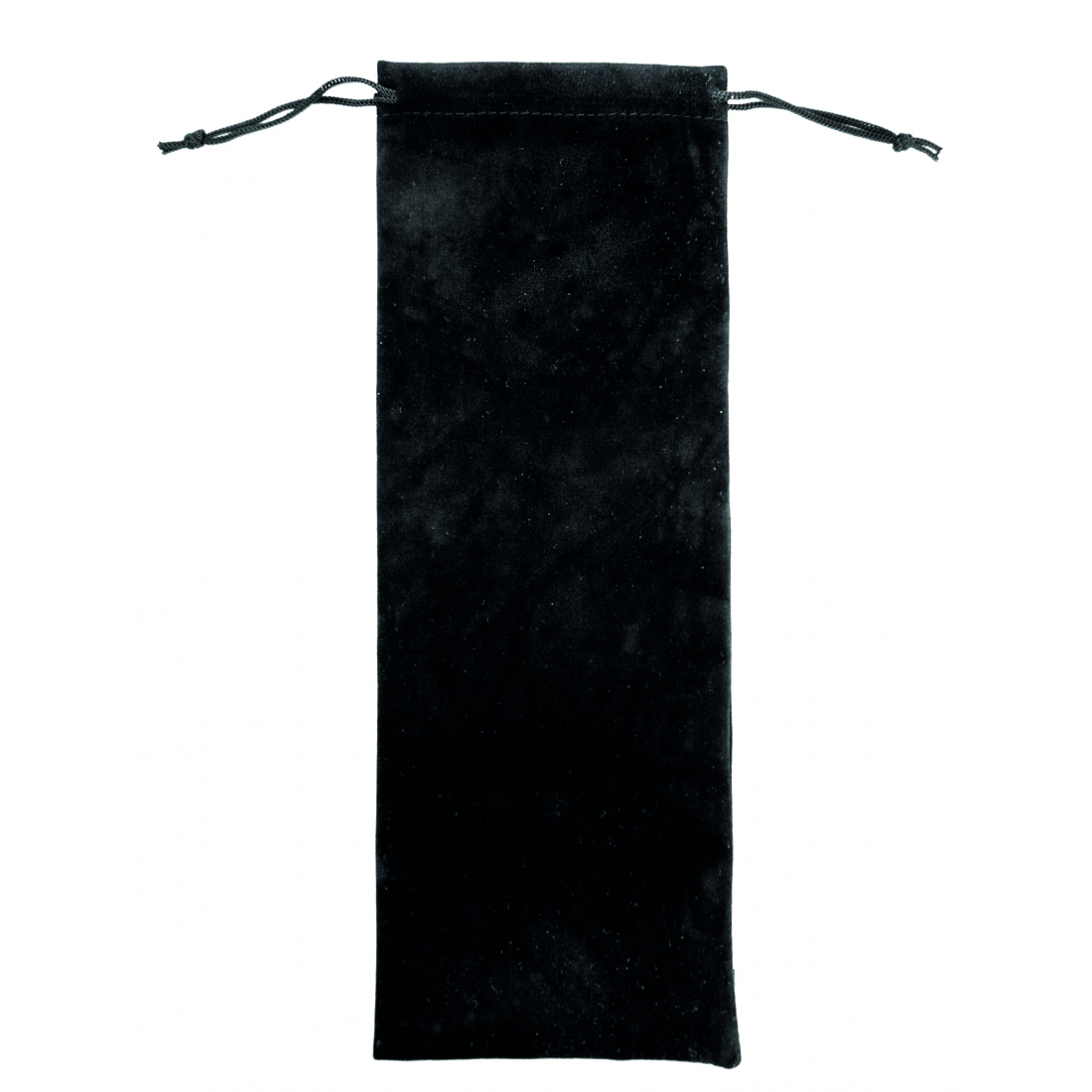 Brosse à cheveux 'Mini Electric'