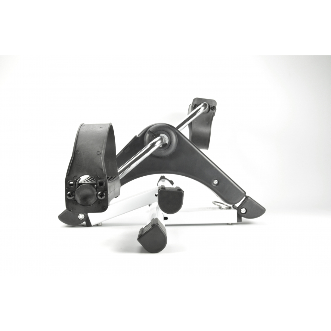 Vélo d'exercice 'Foldable Mini'