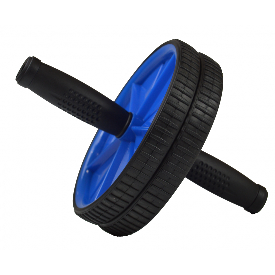 Rouleau de fitness 