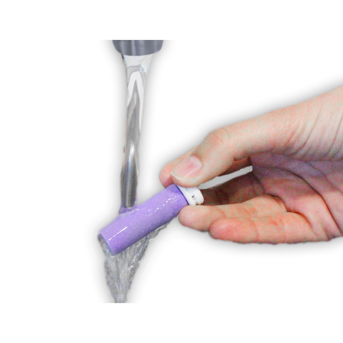 Callus Remover