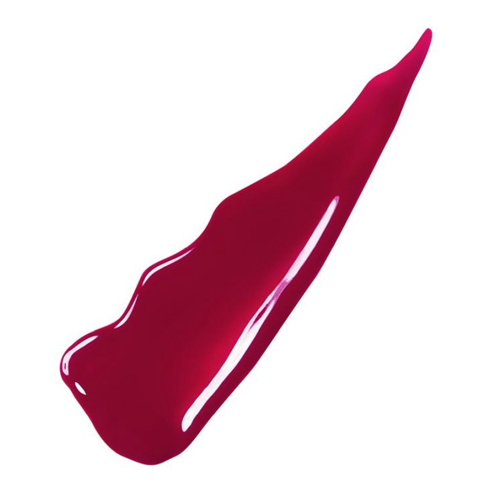 'Superstay Vinyl Ink' Flüssiger Lippenstift - 030 Unrivaled 4.2 ml