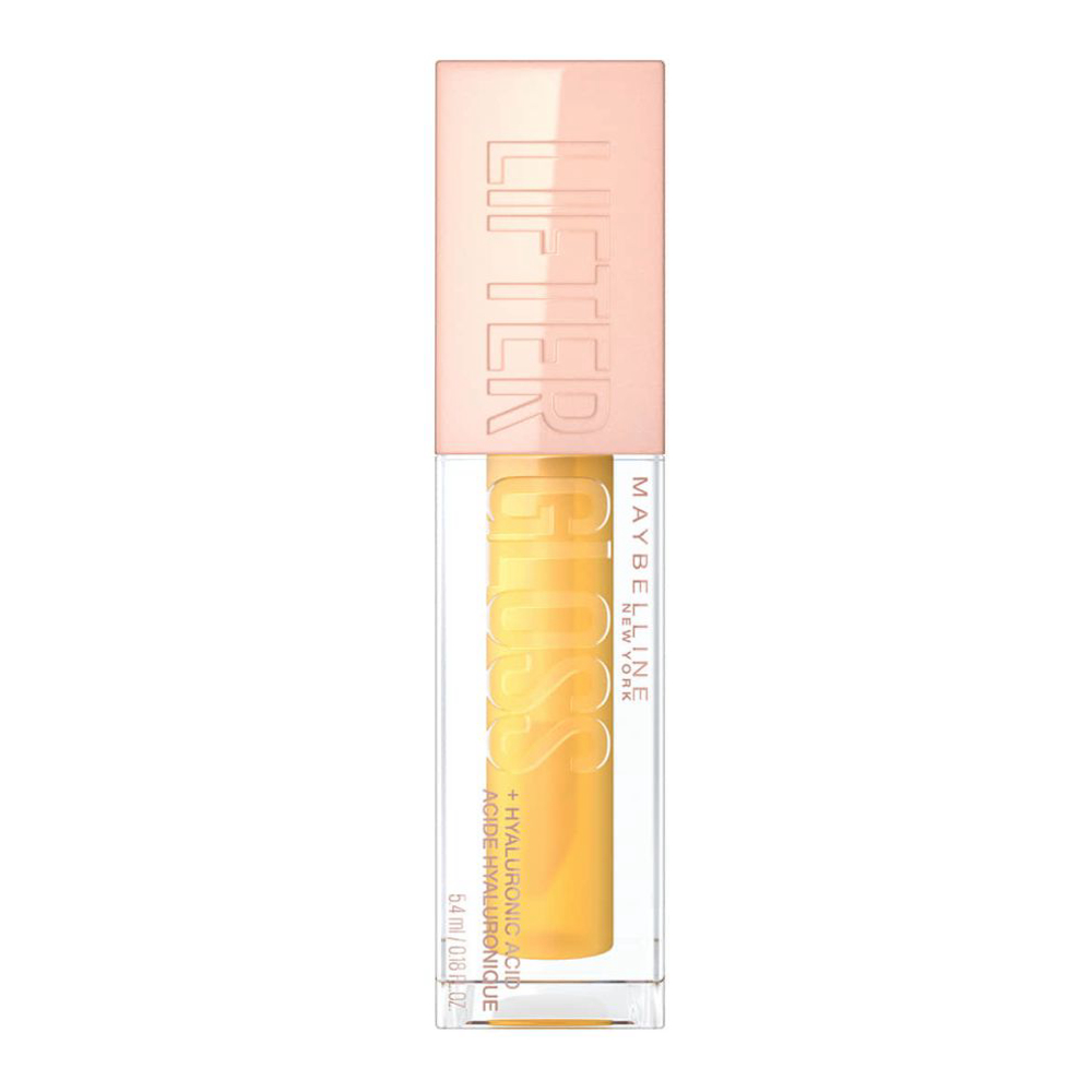 'Lifter' Lipgloss - 026 Honey 5.4 ml