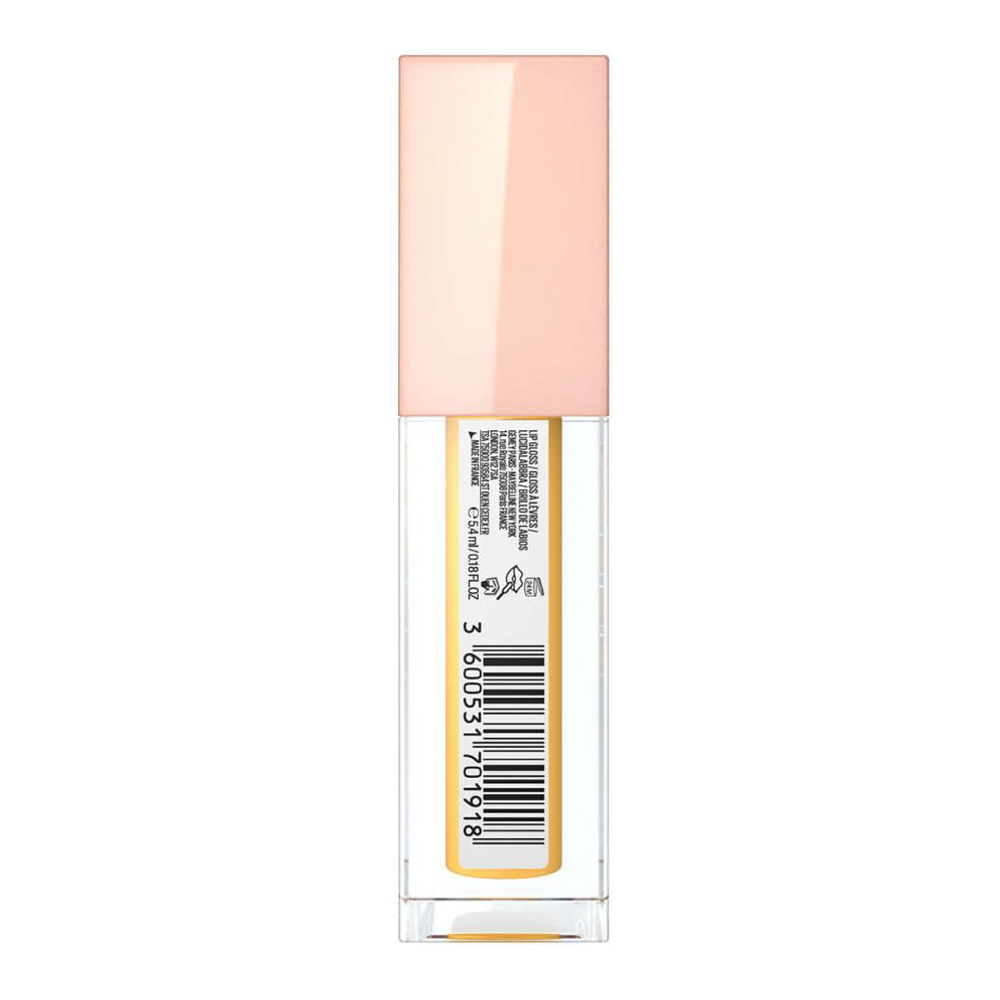 'Lifter' Lipgloss - 026 Honey 5.4 ml
