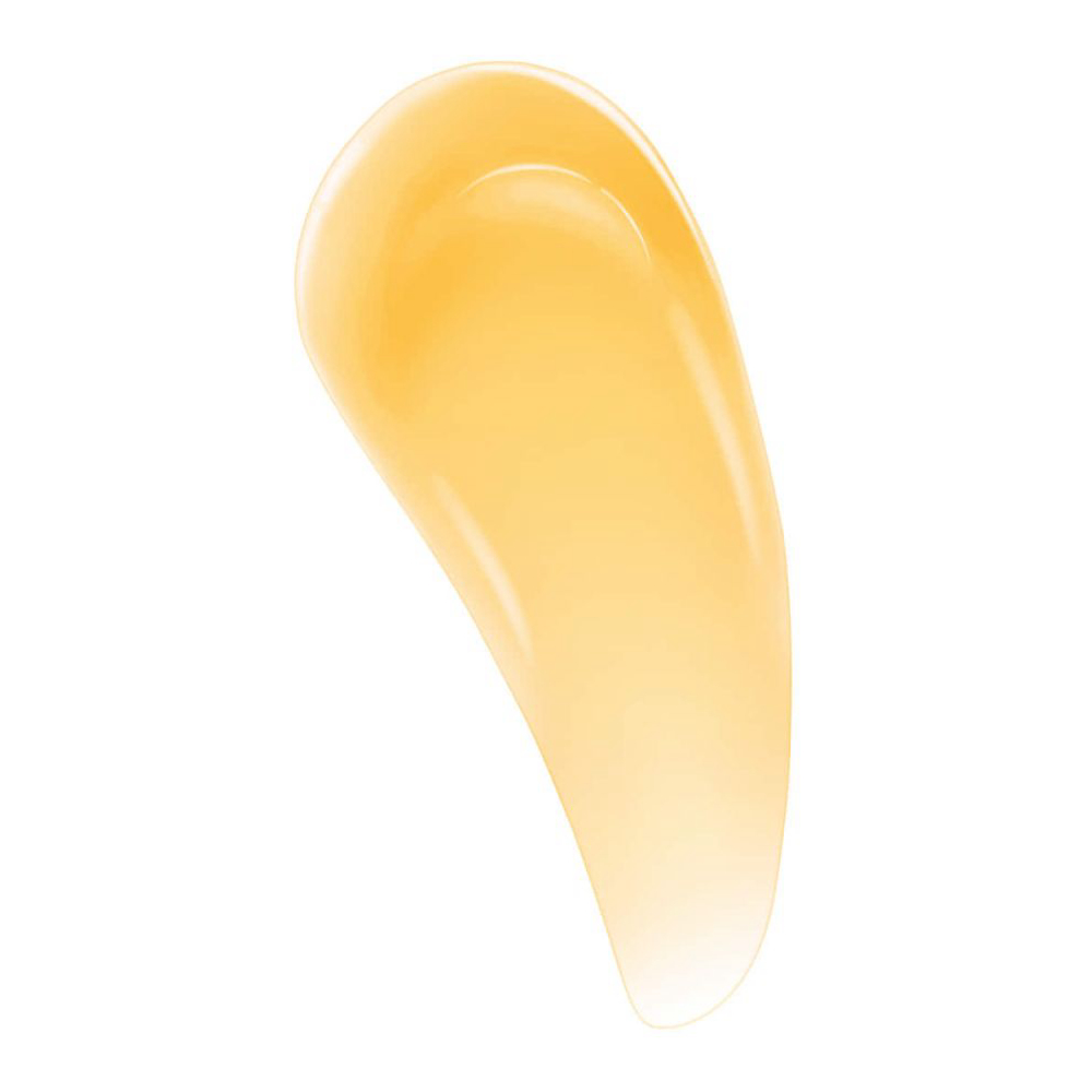 'Lifter' Lipgloss - 026 Honey 5.4 ml