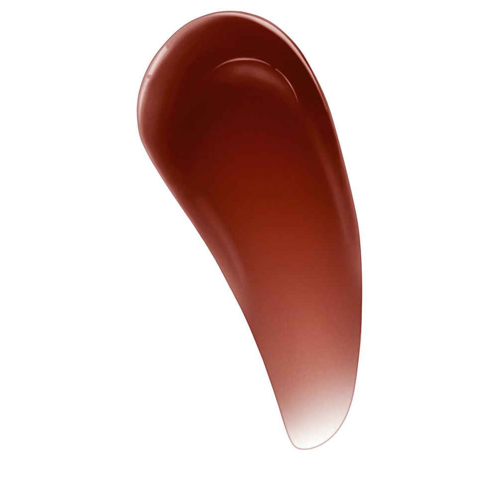 Gloss 'Lifter' - 028 Mapple 5.4 ml