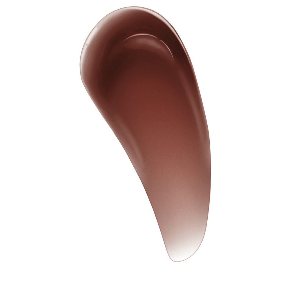 Gloss 'Lifter' - 029 Toast 5.4 ml