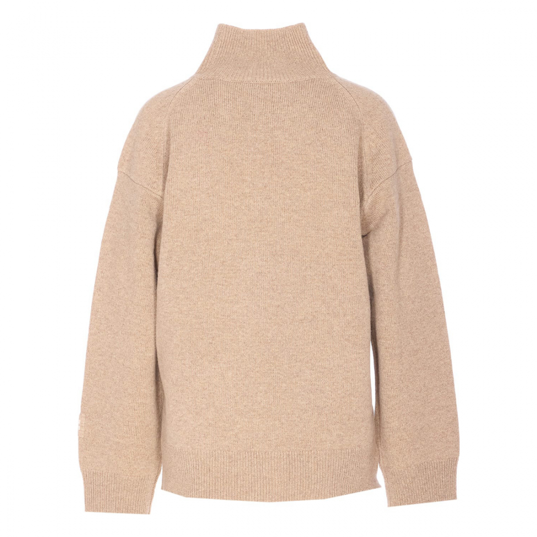 Women's 'Oversize' Sweater