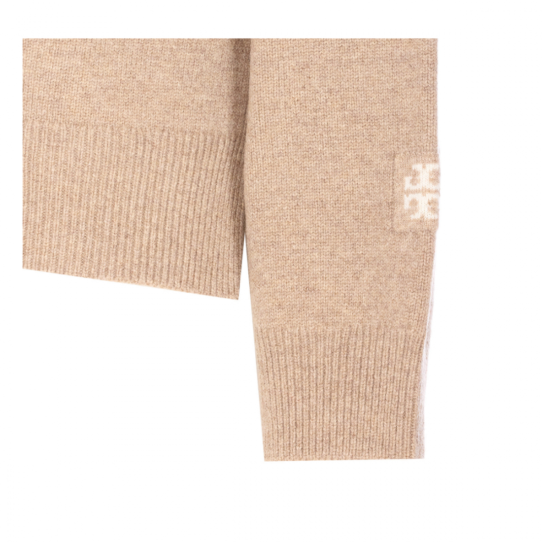 Women's 'Oversize' Sweater