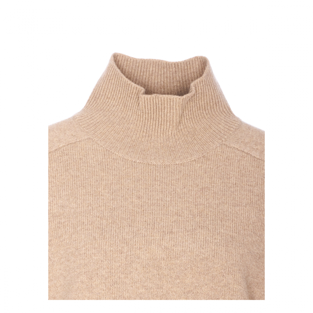 Women's 'Oversize' Sweater