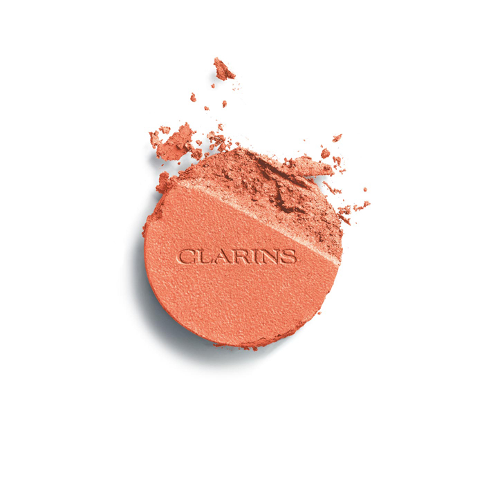 'Joli' Blush - 09 Cheeky Peachy 5 g