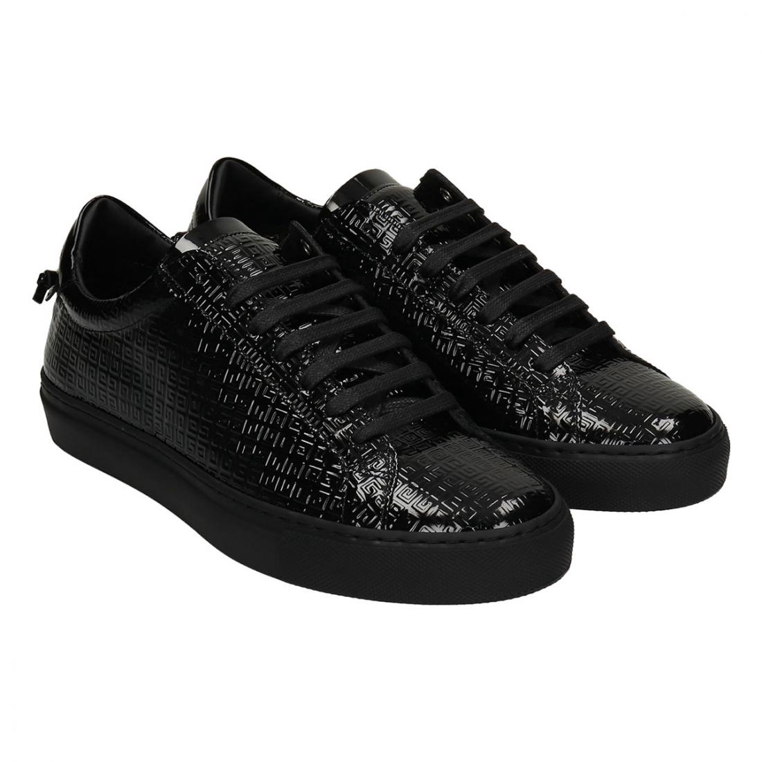 Sneakers 'Urban Street' pour Femmes