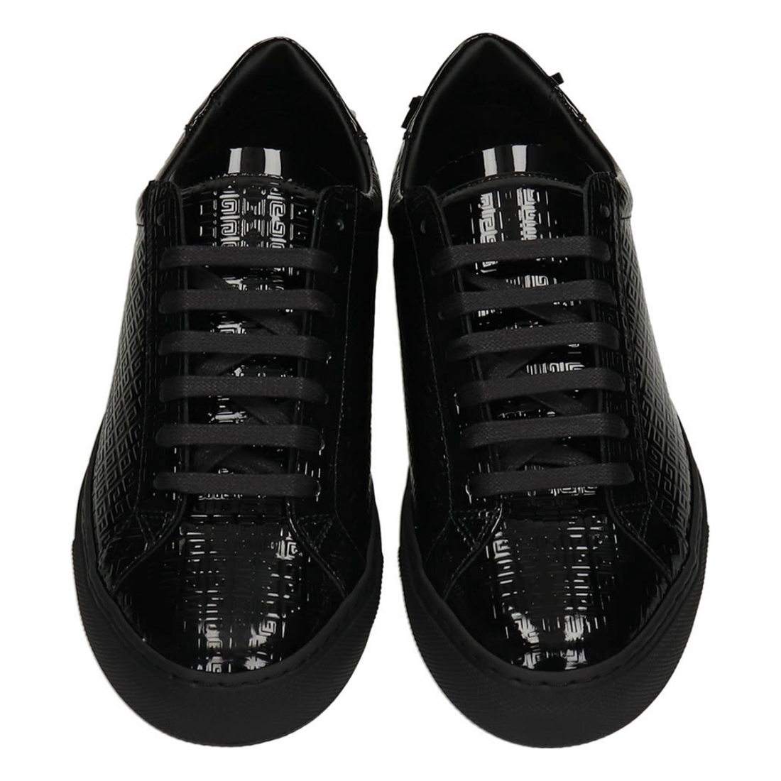 Sneakers 'Urban Street' pour Femmes