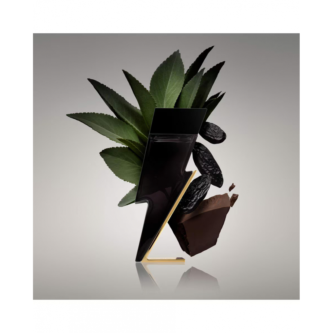 Eau de toilette 'Bad Boy' - 50 ml