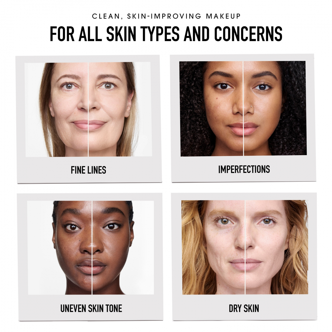 Eau de teint 'Complexion Rescue SPF30' - 08.5 Terra 35 ml