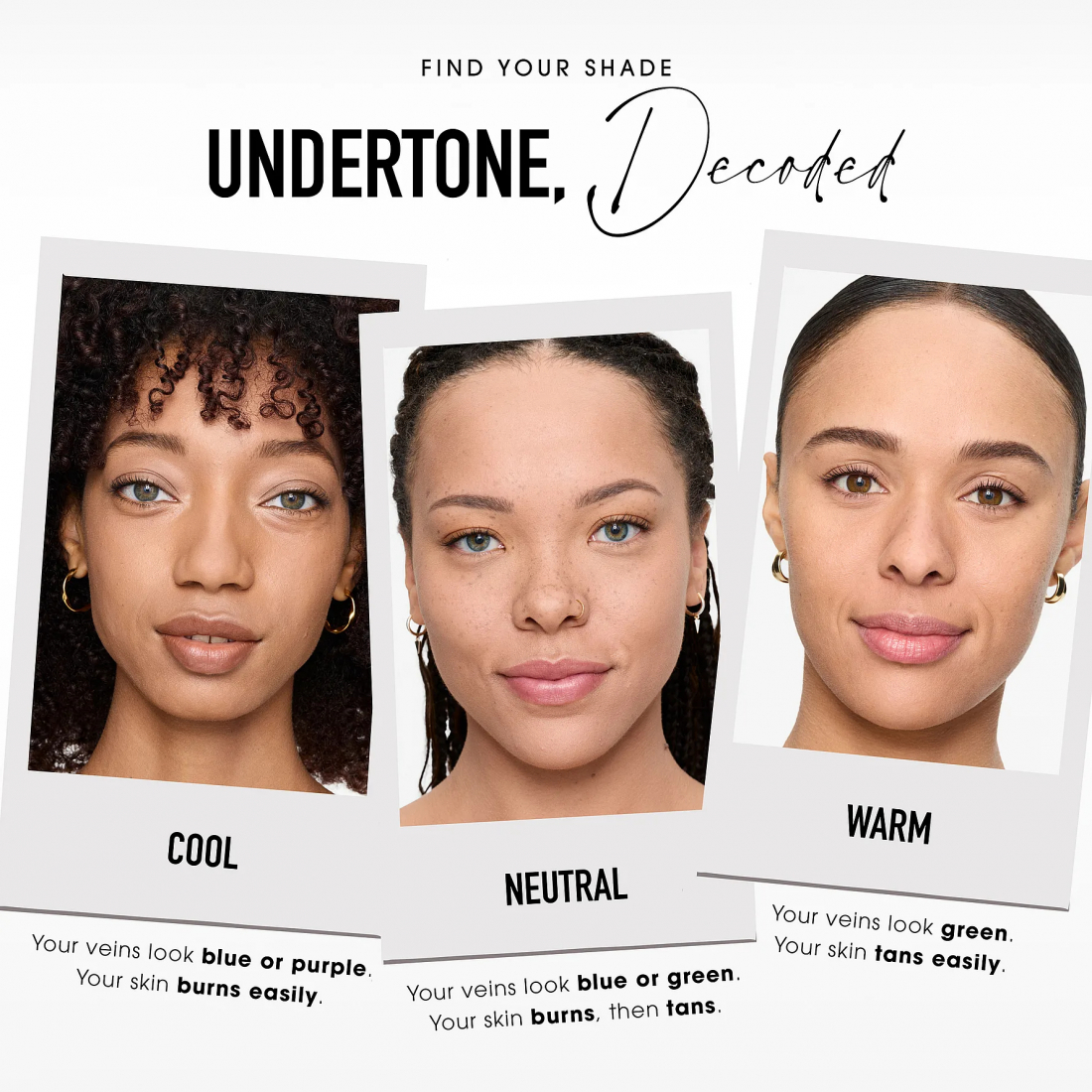 Eau de teint 'Complexion Rescue Natural Matte Mineral SPF 30' - 06 Ginger 35 ml