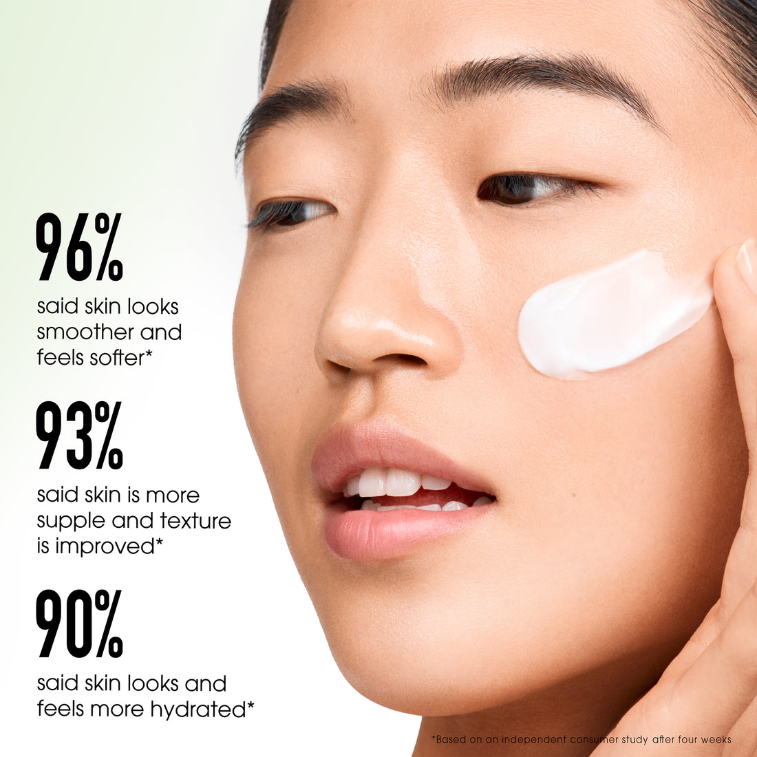 Crème visage 'SkinLongevity Butter Drench' - 50 g