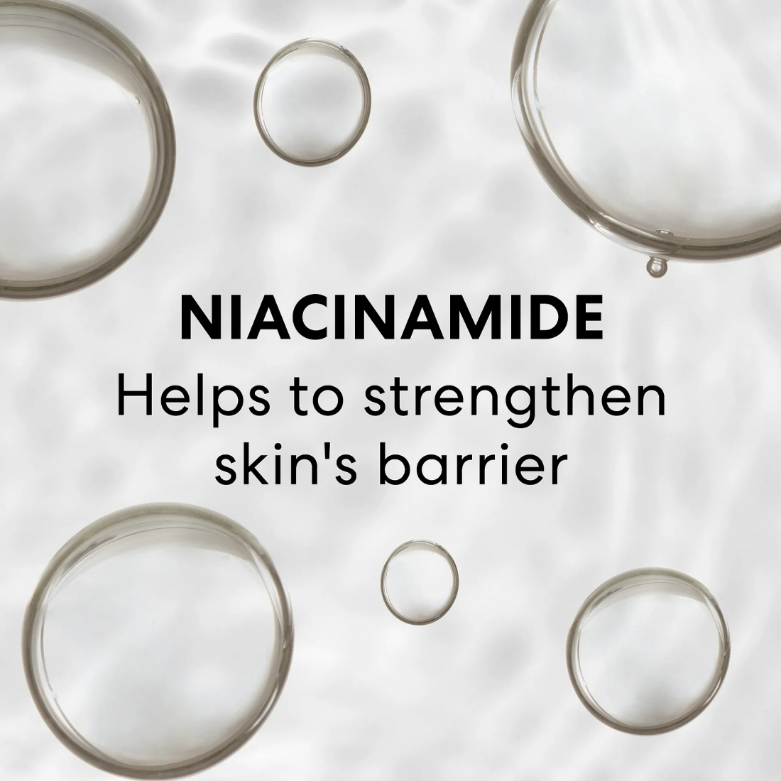 Sérum pour le visage 'SkinLongevity Long Life Herb' - 100 ml