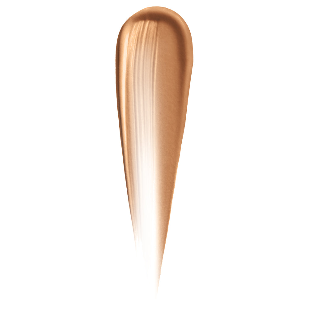 Eau de teint 'Complexion Rescue SPF30' - 08.5 Terra 35 ml