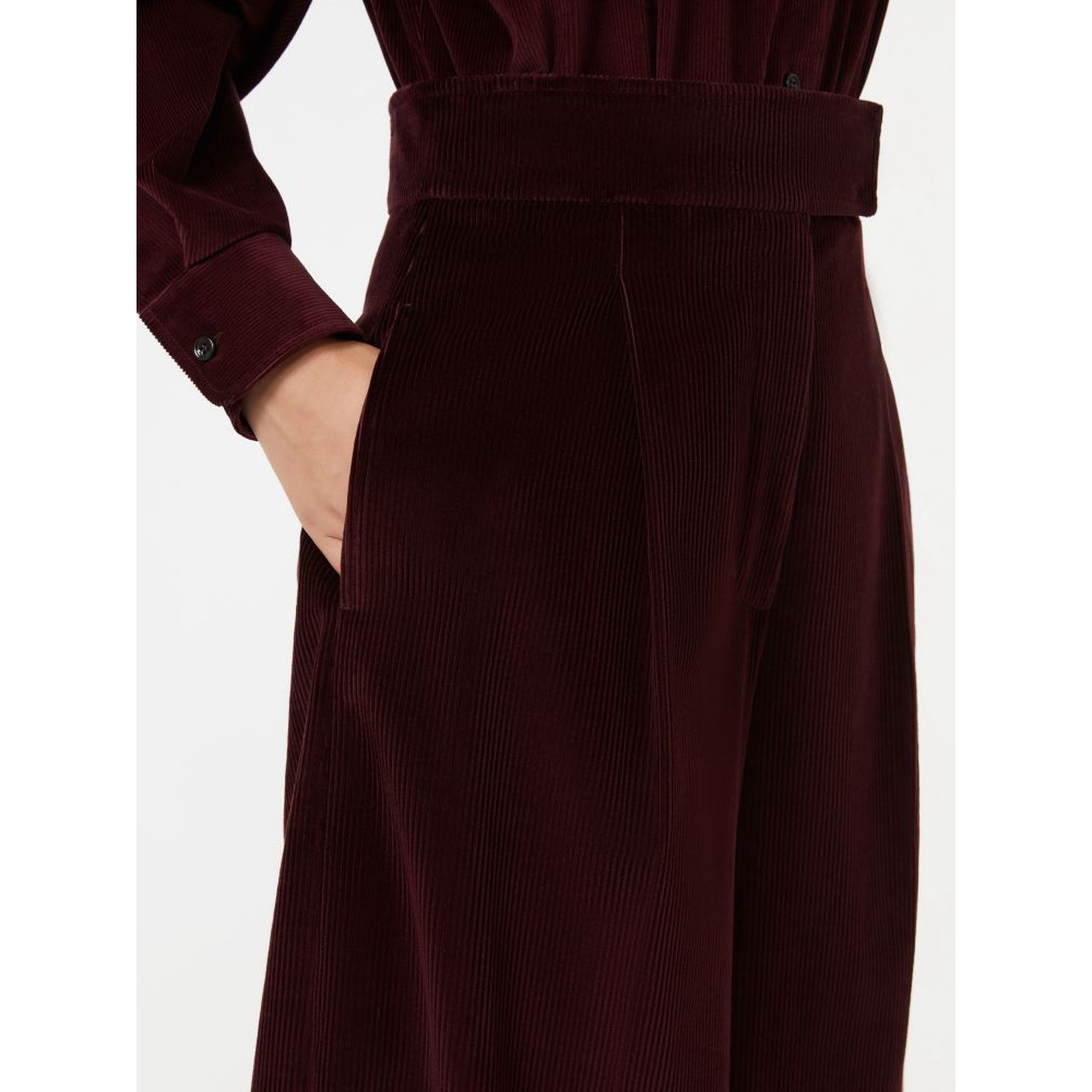 Pantalon 'Velvet' pour Femmes