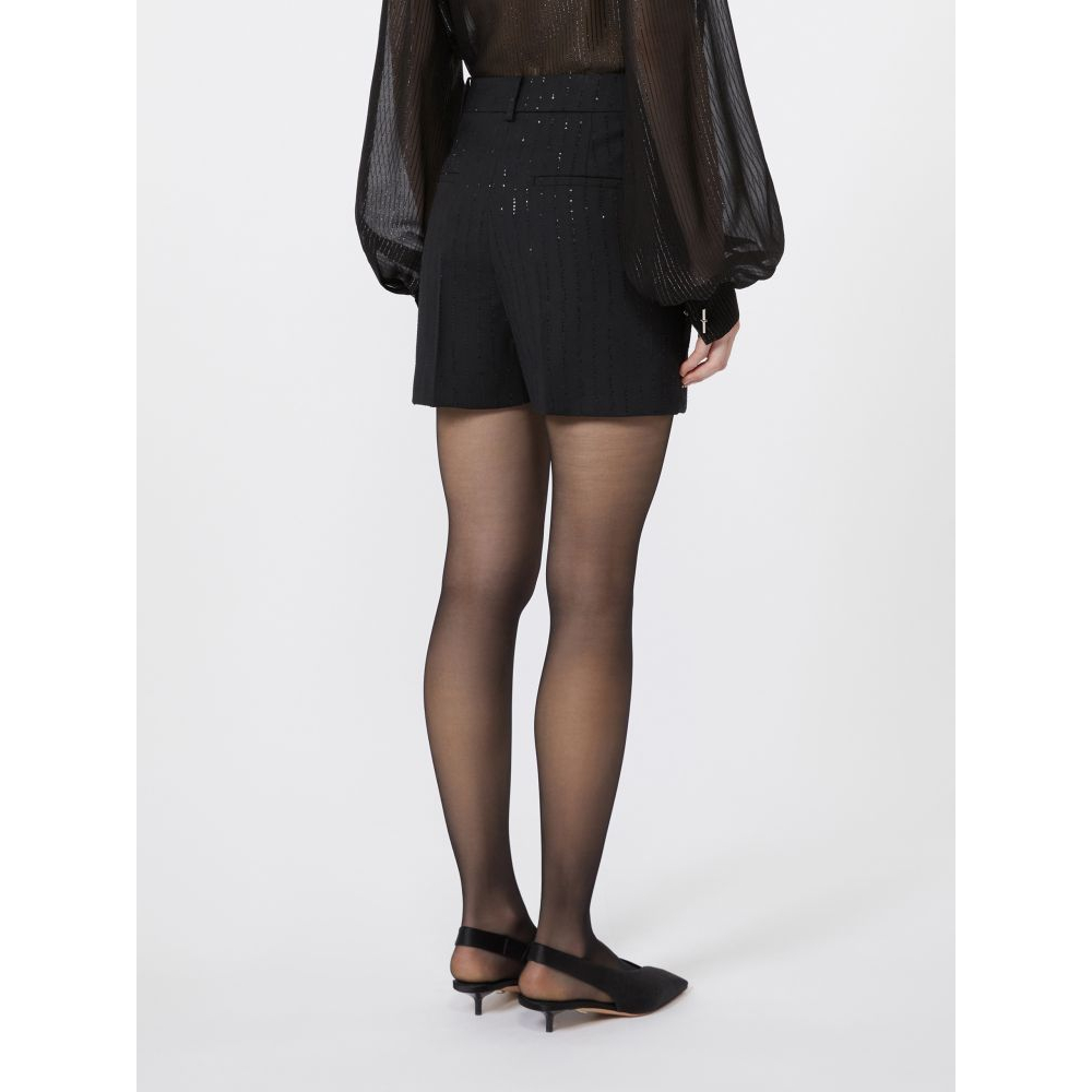 Shorts für Damen