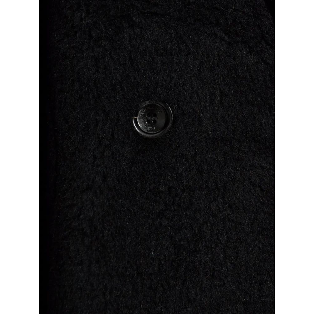 'Bormida Double-Breasted' Weste für Damen