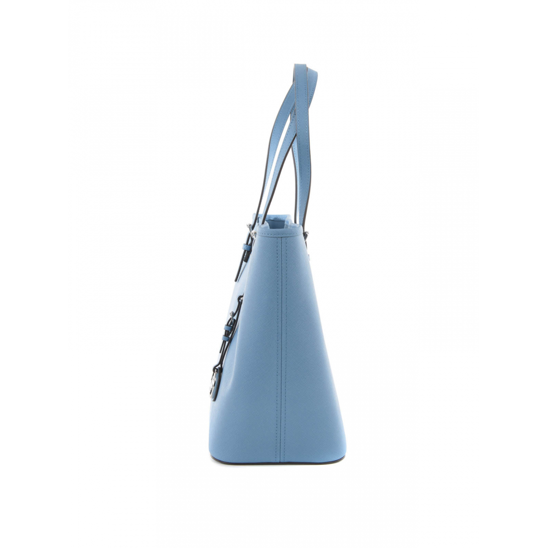 Women's 'Jet Set Travel' Tote Bag