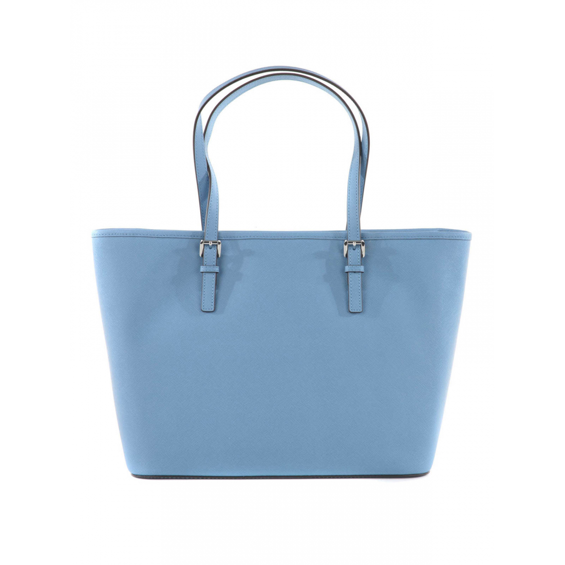 Women's 'Jet Set Travel' Tote Bag