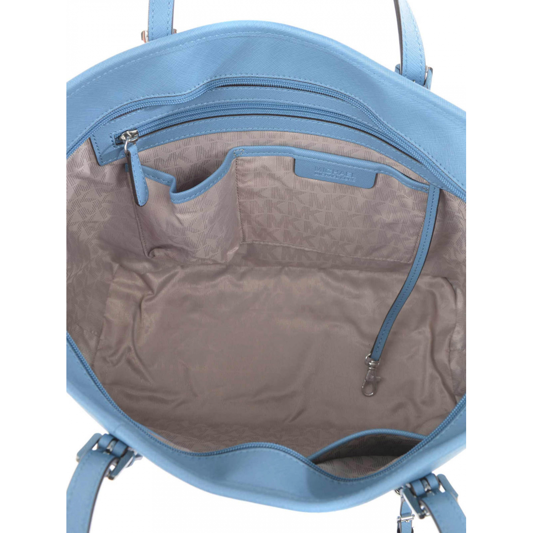 Women's 'Jet Set Travel' Tote Bag